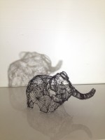 /album/galerie-photos/suite-janv-2017-bis-088-jpg/